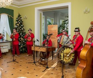 Galeria z 6 grudnia 2015 Galeria z 6 grudnia 2015