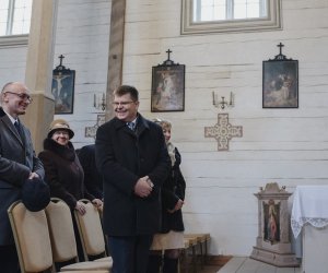 LIGAWKI 2016 - Fotorelacja z konkursu