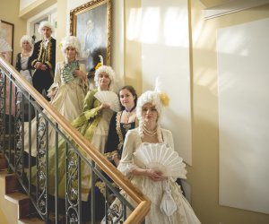 DZIAŁ PROMOCJI DZIAŁ PROMOCJI