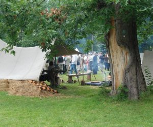 V Zajazd Wysokomazowiecki V Zajazd Wysokomazowiecki