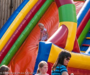 Odpust na św. Antoniego 2016 Odpust na św. Antoniego 2016