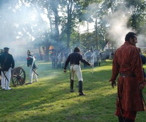 V Zajazd Wysokomazowiecki V Zajazd Wysokomazowiecki