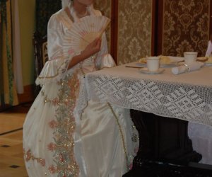 Sesja naukowa - Ksiądz Jan Krzysztof Kluk (1739-1796) Życie i dorobek naukowy Sesja naukowa - Ksiądz Jan Krzysztof Kluk (1739-1796) Życie i dorobek naukowy