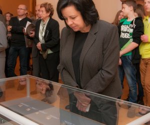 "MONETY I MEDALE CZASÓW KRÓLA STANISŁAWA AUGUSTA" "MONETY I MEDALE CZASÓW KRÓLA STANISŁAWA AUGUSTA"