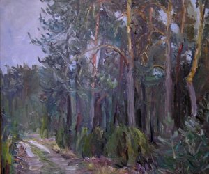 Wystawa ze zbiorów artystów oraz Muzeum Rolnictwa im. ks. Krzysztofa Kluka Wystawa ze zbiorów artystów oraz Muzeum Rolnictwa im. ks. Krzysztofa Kluka