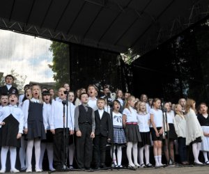 Noc Muzeów w Ciechanowcu Noc Muzeów w Ciechanowcu