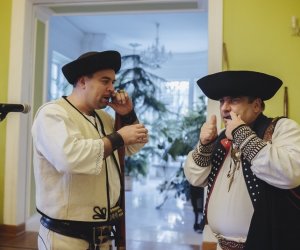 Ligawki 2017 - fotorelacja Ligawki 2017 - fotorelacja