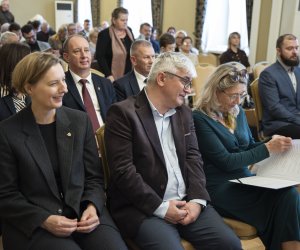 Podsumowanie Konkursu na Zabytek 2025