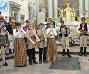 Galeria zdjęć z 02-12-2012 Galeria zdjęć z 02-12-2012