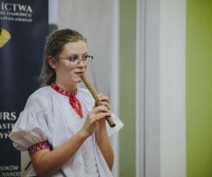 Ligawki 2017 - fotorelacja Ligawki 2017 - fotorelacja