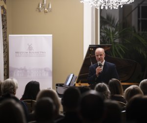 Koncert Z Klasyką przez Polskę - fotorelacja