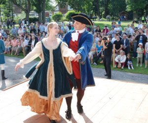 V Zajazd Wysokomazowiecki