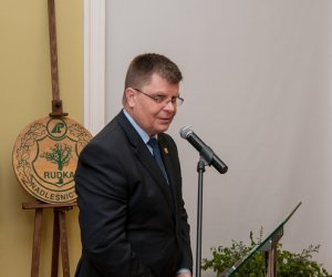 Jarmark św. Wojciecha i Święto Lasu Jarmark św. Wojciecha i Święto Lasu