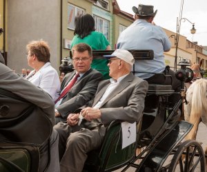 Święto Chleba po raz trzynasty