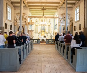 Konferencja Naukowo-Szkoleniowa III PARAZYTOZY ZWIERZĄT - fotorelacja Konferencja Naukowo-Szkoleniowa III PARAZYTOZY ZWIERZĄT - fotorelacja