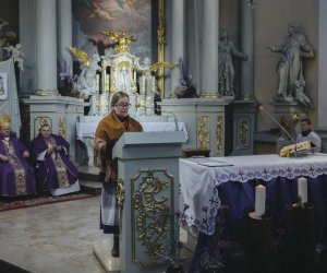 Ligawki 2017 - fotorelacja Ligawki 2017 - fotorelacja