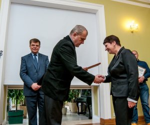 Podsumowanie Konkursu na Najlepiej Zachowany Zabytek Wiejskiego Budownictwa Drewnianego w Województwie Podlaskim w 2015 r. Podsumowanie Konkursu na Najlepiej Zachowany Zabytek Wiejskiego Budownictwa Drewnianego w Województwie Podlaskim w 2015 r.