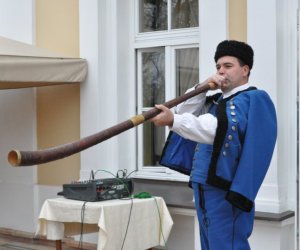 Galeria zdjęć z 01-12-2012 Galeria zdjęć z 01-12-2012