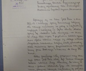 Codziennik Muzealny - Kolej w Ciechanowcu (cz. 2)