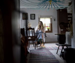 DZIAŁ PROMOCJI DZIAŁ PROMOCJI