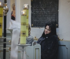 Ligawki 2017 - fotorelacja Ligawki 2017 - fotorelacja