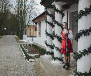 DZIAŁ PROMOCJI DZIAŁ PROMOCJI