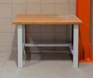 Budowa centralnego magazynu zbiorów wraz z częścią ekspozycyjną i centrum edukacyjnym – etap I