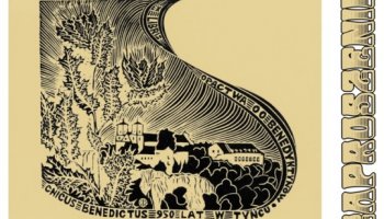 "ROŚLINY LECZNICZE W EKSLIBRISIE"