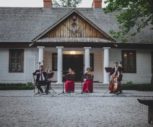 DZIAŁ PROMOCJI DZIAŁ PROMOCJI