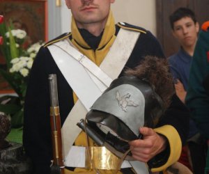 V Zajazd Wysokomazowiecki V Zajazd Wysokomazowiecki