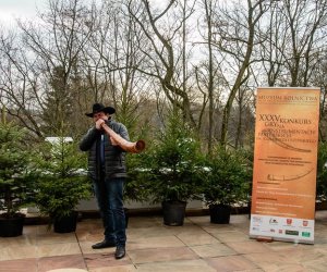 Galeria z 5 grudnia 2015