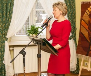 Kilimy, gobeliny, sumaki - Cepeliowska Tkanina Artystyczna Kilimy, gobeliny, sumaki - Cepeliowska Tkanina Artystyczna