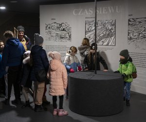 RetroFerie Inspiracje z Dawnych Lat- galeria RetroFerie Inspiracje z Dawnych Lat- galeria