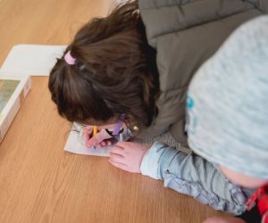 NIedziela Palmowa - rozstrzygnięcie XXII Konkursu na wykonanie palmy wielkanocnej