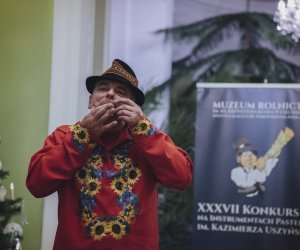 Ligawki 2018 Ligawki 2018