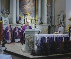 Ligawki 2017 - fotorelacja Ligawki 2017 - fotorelacja