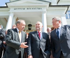 Galeria zdjęć z 18 maja 2012r Galeria zdjęć z 18 maja 2012r