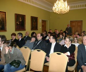 PISANKI Z PODLASIA, ZIEMI AUGUSTOWSKIEJ I SUWALSKIEJ PISANKI Z PODLASIA, ZIEMI AUGUSTOWSKIEJ I SUWALSKIEJ