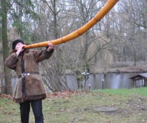 Galeria zdjęć z 01-12-2012 Galeria zdjęć z 01-12-2012