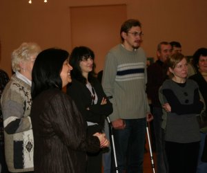 Widoki miast Rzeczypospolitej w grafice od XVI do XIX Widoki miast Rzeczypospolitej w grafice od XVI do XIX