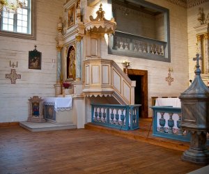 Kościół Kościół