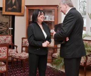 "Zagłada dworów w województwie białostockim po roku 1939" "Zagłada dworów w województwie białostockim po roku 1939"