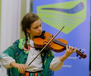 Galeria z 6 grudnia 2014 Galeria z 6 grudnia 2014