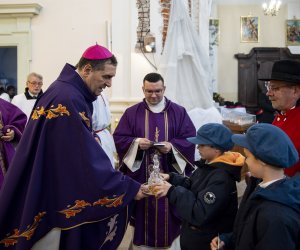 44. Konkursu Gry na Instrumentach Pasterskich im. Kazimierza Uszyńskiego - FOTORELACJA 44. Konkursu Gry na Instrumentach Pasterskich im. Kazimierza Uszyńskiego - FOTORELACJA