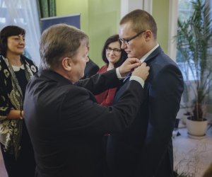 Jubileusz 55-lecia Muzeum Rolnictwa w Ciechanowcu - fotorelacja