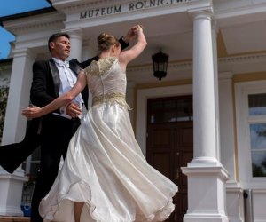 X Zajazd Wysokomazowiecki - fotorelacja X Zajazd Wysokomazowiecki - fotorelacja