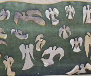 Jarmark św. Wojciecha 2018 - fotorelacja