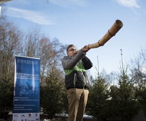 LIGAWKI 2016 - Fotorelacja z konkursu