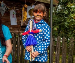 Z Kulturą Ludową Przez Podlasie Z Kulturą Ludową Przez Podlasie