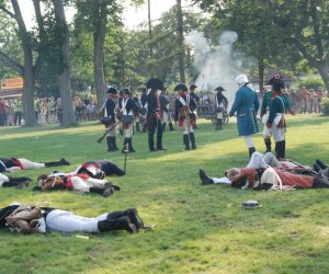 V Zajazd Wysokomazowiecki V Zajazd Wysokomazowiecki